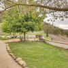 Отель Pet-friendly Temecula Home in Wine Country!, фото 13