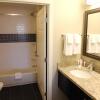 Отель Staybridge Suites Grand Forks, an IHG Hotel, фото 9