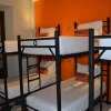 Отель Casa Balché - Hostel, фото 3