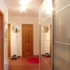 Гостиница InRoomSPb - Komendantskiy, фото 12