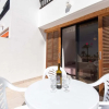 Отель Parque Santiago II 155 - Two Bed, фото 10
