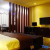 Отель Zunyi Qiushan Holiday Hotel (Astronautics Vocational and Technical College Shop), фото 11