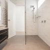 Отель Boutique Stays - Central Park, South Melbourne, фото 8