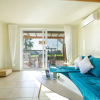 Отель Tropical House Sea View, фото 3