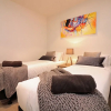 Отель Urban Eden in South Yarra - Rejuvenate Stays, фото 3