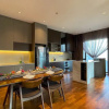 Отель Geo38 Residence by The Pillowz Suites, фото 9