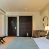 Отель Luxury Studio Dubai Address Marina, фото 4