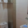 Отель Jiahemei Express Hotel (Xinxing Street Subway Station), фото 7