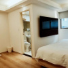 Отель FooYee Hotel-YongHe, фото 3