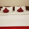 Отель Woodland Hill Stay, фото 5