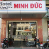 Отель Minh Duc Hotel Dalat, фото 1