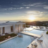 Отель Amanzoe, фото 19