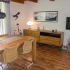 Отель Chalet Unterpfand 10, фото 10