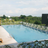 Отель Grand Tjokro Premier Bandung, фото 17