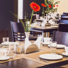 Отель Megal Suites Hotel, фото 18