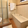 Отель Bloemstantia Guest House, фото 9