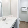 Отель Quality Inn Rawlins I-80, фото 11