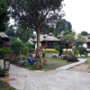 Отель Pai River Villa, фото 18