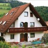 Отель Stunning Apartment in Welschensteinach With 2 Bedrooms and Wifi, фото 23