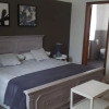 Отель B&Be Home, фото 5