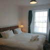 Отель Martyndale Suites, фото 8