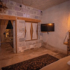Отель Sur Cave Hotel, фото 32