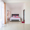 Отель Derajat 4r Cottage Syariah by OYO Rooms, фото 10