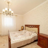 Апартаменты MoreRooms на Демократической 43, фото 2
