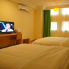 Отель 8 Inns Fenggang Xingao Shopping Plaza Branch, фото 3
