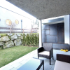Отель Modern Apartment in Neukirchen am Grossvenediger, фото 4