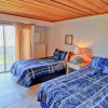 Отель Sandbox B 2 Bedroom Townhouse, фото 4