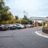 Отель Holiday Inn Slough - Windsor, an IHG Hotel, фото 25