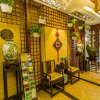 Отель Yangshuo Jiayun Hotel, фото 4