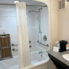 Отель Quality Inn & Suites, фото 6