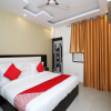 Отель OYO 25130 Hotel Royal Inn, фото 3
