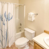 Отель Cimarron Lodge 50 by Avantstay Ski-in/ski-out Property in Complex w/ Two Hot Tubs!, фото 4