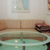 Отель Lovely Apartment in Jutland near Beach, фото 13