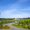 Отель Riste Hotel (Luoxin industrial cluster, Xin'an County), фото 40