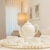 Отель Travelstaytion - Flores S in Porto, фото 11