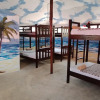 Отель Soul breeze Beach Resort, фото 19