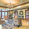 Отель Cozy Pointe Royale Condo ~ 4 Mi to Table Rock Lake, фото 9