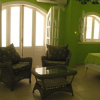 Отель Villa Shahrazad Hurghada, фото 10