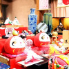 Отель Ryokan Fuji Heights, фото 14