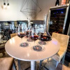 Отель Uve Rooms & Wine Bar, фото 28