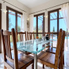 Отель Villa Dionysus 373, фото 8