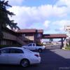 Отель OYO Hotel Chehalis I-5 South в Чихейлисе