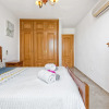 Отель Rincón Del Golf - Luxury 3br Townhouse with Roof Solarium, Terrace, 10 Min Walk To the Beach, Wifi, фото 4