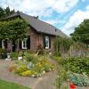 Отель Spacious holiday farm in Bronckhorst with private garden, фото 17
