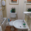 Отель Leeds Cosy,1br Apt, Garden & Free Parking, фото 8