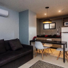 Отель I Home Flat - Aconchegante e bem localizado, фото 12